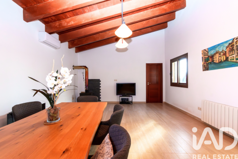 Dom w Santa Margalida, Mallorca, Hiszpania 7 sypialni, 702 mkw. nr 152342 – zdjęcie 2