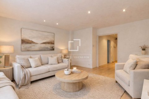 Villa à vendre à Sant Just Desvern, Barcelona, Espagne, 5 chambres, 219 m2 No. 150590 - photo 28