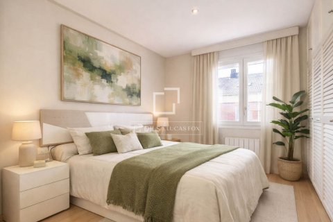 Villa à vendre à Sant Just Desvern, Barcelona, Espagne, 5 chambres, 219 m2 No. 150590 - photo 29