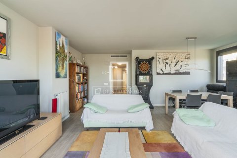 Dzīvoklis pārdošanā Barcelona, Spānijā 4 istabas, 133 m2 Nr. 150592 - attēls 5
