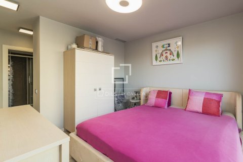 Dzīvoklis pārdošanā Barcelona, Spānijā 4 istabas, 133 m2 Nr. 150592 - attēls 20