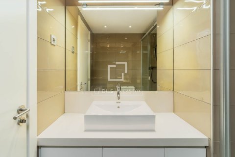 Dzīvoklis pārdošanā Barcelona, Spānijā 4 istabas, 133 m2 Nr. 150592 - attēls 22