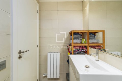 Dzīvoklis pārdošanā Barcelona, Spānijā 4 istabas, 133 m2 Nr. 150592 - attēls 25