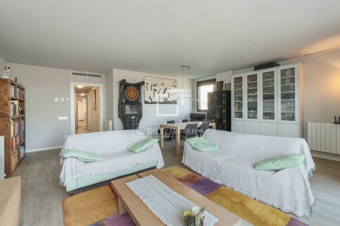 Dzīvoklis pārdošanā Barcelona, Spānijā 4 istabas, 133 m2 Nr. 150592 - attēls 6