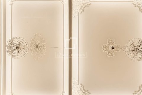 Apartament w Barcelona, Hiszpania 2 sypialnie, 180 mkw. nr 150593 – zdjęcie 21