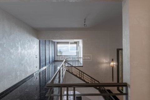 Villa for sale in Caldes d'Estrac, Barcelona, Spain 3 bedrooms, 275 sq.m. No. 150588 - photo 22