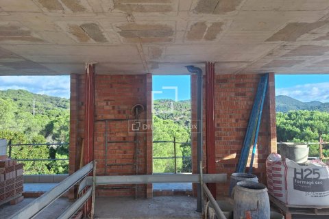 Villa for sale in Sant Andreu de Llavaneres, Barcelona, Spain 4 bedrooms, 338 sq.m. No. 150587 - photo 6