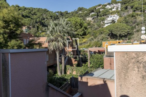 Dzīvoklis pārdošanā Barcelona, Spānijā 2 istabas, 70 m2 Nr. 150591 - attēls 18