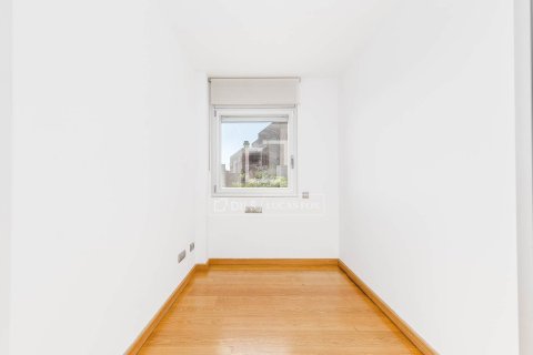 Dzīvoklis pārdošanā Barcelona, Spānijā 2 istabas, 70 m2 Nr. 150591 - attēls 30