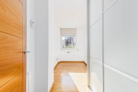 Dzīvoklis pārdošanā Barcelona, Spānijā 2 istabas, 70 m2 Nr. 150591 - attēls 29