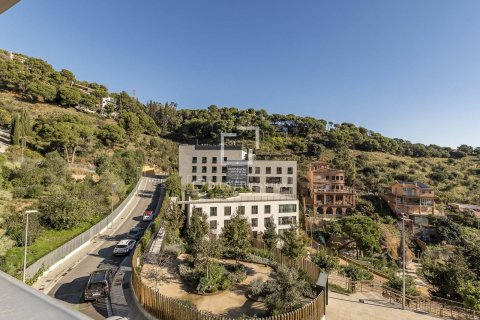 Dzīvoklis pārdošanā Barcelona, Spānijā 2 istabas, 70 m2 Nr. 150591 - attēls 26