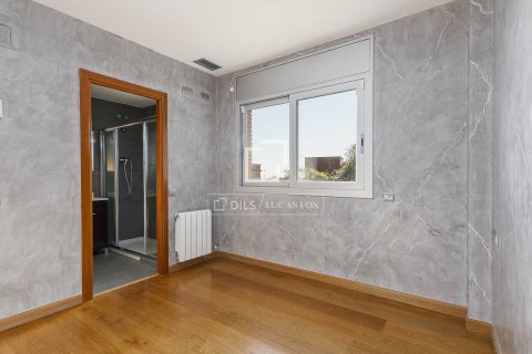 Dzīvoklis pārdošanā Barcelona, Spānijā 2 istabas, 70 m2 Nr. 150591 - attēls 11