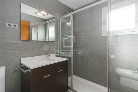 Dzīvoklis pārdošanā Barcelona, Spānijā 2 istabas, 70 m2 Nr. 150591 - attēls 16