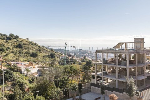 Dzīvoklis pārdošanā Barcelona, Spānijā 2 istabas, 70 m2 Nr. 150591 - attēls 25