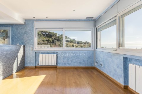 Dzīvoklis pārdošanā Barcelona, Spānijā 2 istabas, 70 m2 Nr. 150591 - attēls 21