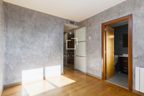 Dzīvoklis pārdošanā Barcelona, Spānijā 2 istabas, 70 m2 Nr. 150591 - attēls 13