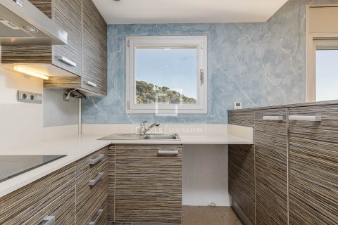 Dzīvoklis pārdošanā Barcelona, Spānijā 2 istabas, 70 m2 Nr. 150591 - attēls 19