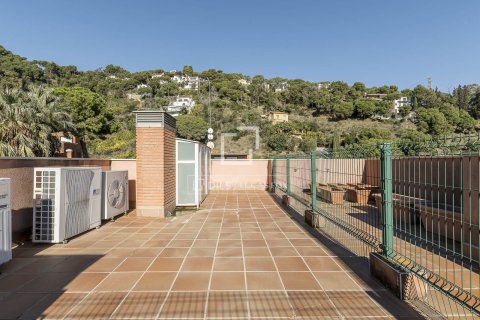 Dzīvoklis pārdošanā Barcelona, Spānijā 2 istabas, 70 m2 Nr. 150591 - attēls 17