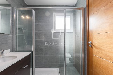 Dzīvoklis pārdošanā Barcelona, Spānijā 2 istabas, 70 m2 Nr. 150591 - attēls 14