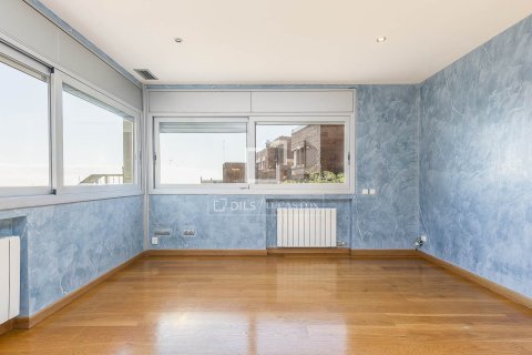 Dzīvoklis pārdošanā Barcelona, Spānijā 2 istabas, 70 m2 Nr. 150591 - attēls 7