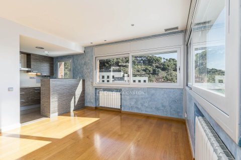 Dzīvoklis pārdošanā Barcelona, Spānijā 2 istabas, 70 m2 Nr. 150591 - attēls 22