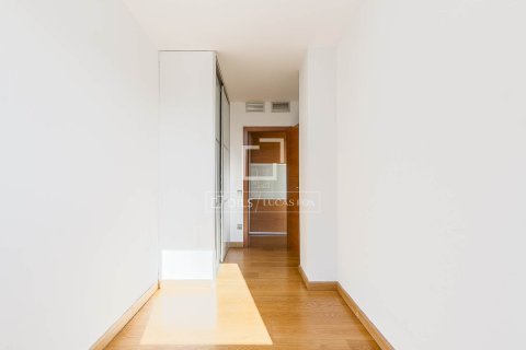 Dzīvoklis pārdošanā Barcelona, Spānijā 2 istabas, 70 m2 Nr. 150591 - attēls 10