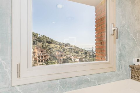 Dzīvoklis pārdošanā Barcelona, Spānijā 2 istabas, 70 m2 Nr. 150591 - attēls 23