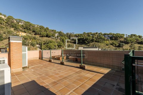 Dzīvoklis pārdošanā Barcelona, Spānijā 2 istabas, 70 m2 Nr. 150591 - attēls 4