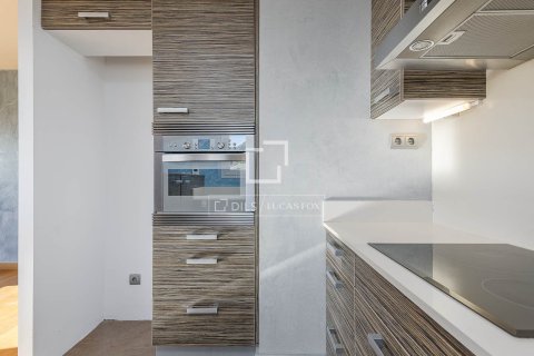 Dzīvoklis pārdošanā Barcelona, Spānijā 2 istabas, 70 m2 Nr. 150591 - attēls 20