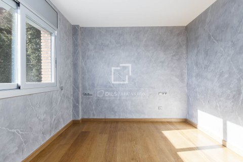 Dzīvoklis pārdošanā Barcelona, Spānijā 2 istabas, 70 m2 Nr. 150591 - attēls 6