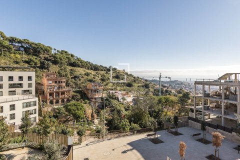 Dzīvoklis pārdošanā Barcelona, Spānijā 2 istabas, 70 m2 Nr. 150591 - attēls 24