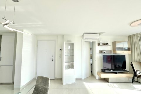 Lägenhet till salu i Finestrat, Alicante, Spanien 2 sovrum, 97 kvm. Nr. 146908 - foto 8