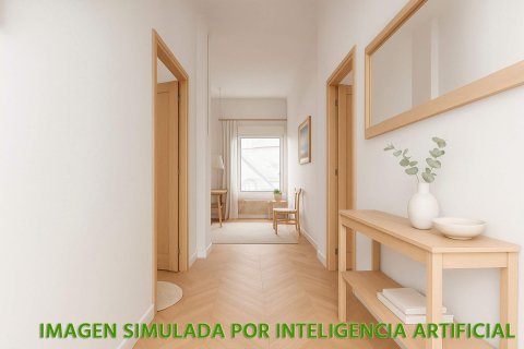 Rindu māja pārdošanā Alicante, Spānijā 3 istabas, 86 m2 Nr. 146911 - attēls 28