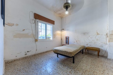 Rindu māja pārdošanā Alicante, Spānijā 3 istabas, 86 m2 Nr. 146911 - attēls 13