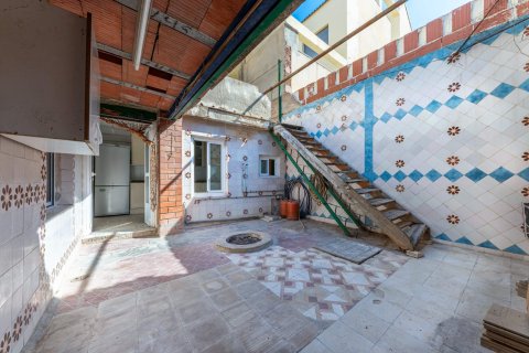 Rindu māja pārdošanā Alicante, Spānijā 3 istabas, 86 m2 Nr. 146911 - attēls 19