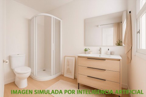 Rindu māja pārdošanā Alicante, Spānijā 3 istabas, 86 m2 Nr. 146911 - attēls 26