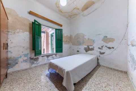 Rindu māja pārdošanā Alicante, Spānijā 3 istabas, 86 m2 Nr. 146911 - attēls 16