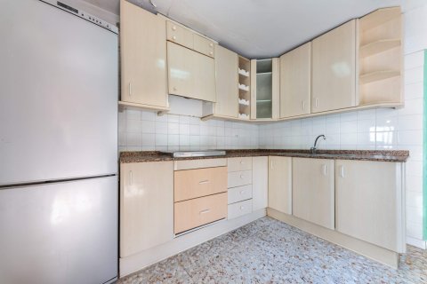 Rindu māja pārdošanā Alicante, Spānijā 3 istabas, 86 m2 Nr. 146911 - attēls 24