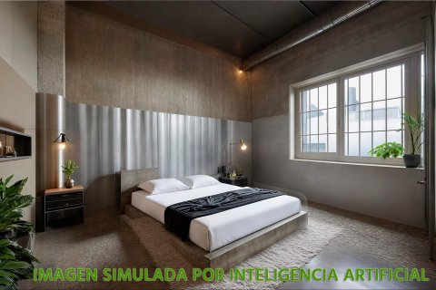 Rindu māja pārdošanā Alicante, Spānijā 3 istabas, 86 m2 Nr. 146911 - attēls 11