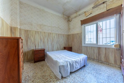 Rindu māja pārdošanā Alicante, Spānijā 3 istabas, 86 m2 Nr. 146911 - attēls 10