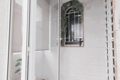 Продажа виллы в Сан-Мигель-де-Салинас, Аликанте, Испания 4 спальни, 180м2 №146907 - фото 11