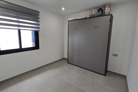 Продажа виллы в Сан-Педро-дель-Пинатар, Мурсия, Испания 3 спальни, 142м2 №146909 - фото 15