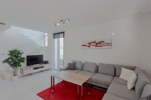 Продажа виллы в Аликанте, Испания 3 спальни, 108м2 №146905 - фото 10