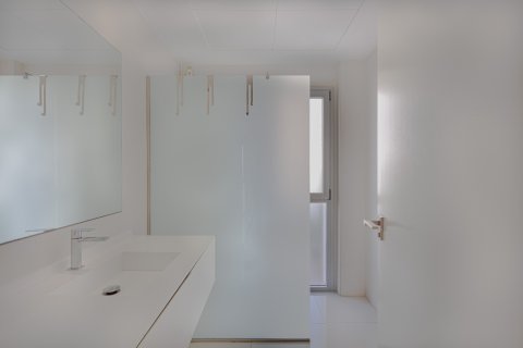 Продажа виллы в Аликанте, Испания 3 спальни, 108м2 №146905 - фото 13