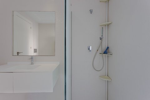 Продажа виллы в Аликанте, Испания 3 спальни, 108м2 №146905 - фото 15