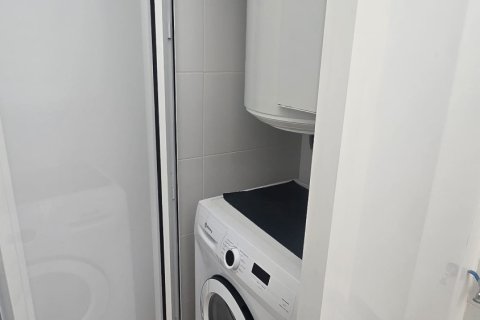 Lägenhet till salu i Pilar de la Horadada, Alicante, Spanien 2 sovrum, 78 kvm. Nr. 146910 - foto 16