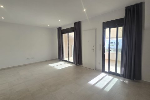 Lägenhet till salu i Pilar de la Horadada, Alicante, Spanien 2 sovrum, 78 kvm. Nr. 146910 - foto 6