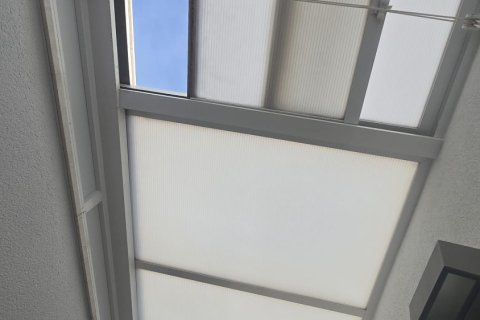 Lägenhet till salu i Pilar de la Horadada, Alicante, Spanien 2 sovrum, 78 kvm. Nr. 146910 - foto 17