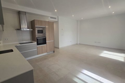 Lägenhet till salu i Pilar de la Horadada, Alicante, Spanien 2 sovrum, 78 kvm. Nr. 146910 - foto 5