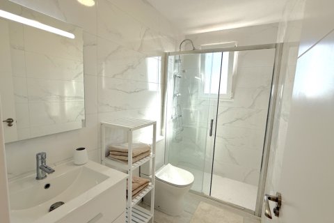 Lägenhet till salu i Torrevieja, Alicante, Spanien 2 sovrum, 147 kvm. Nr. 146906 - foto 21